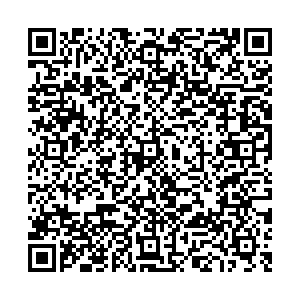 QR Code Kontakt